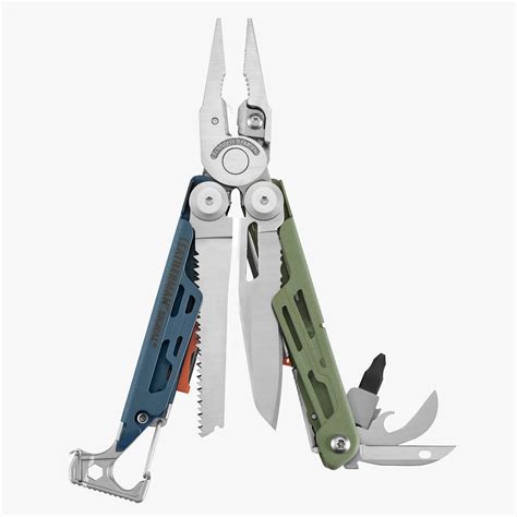 The Best New Knives and EDC Releases of 2025 (Updated)
