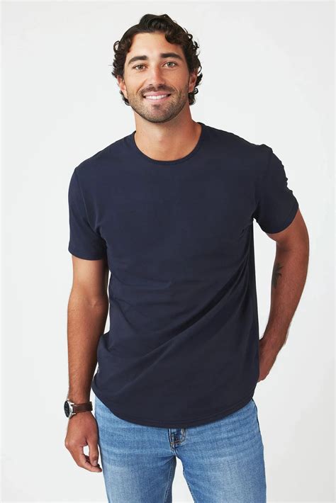 Joey Graziadei | Bachelor Nation Wiki | Fandom