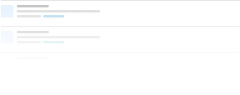 Image result for Scratch Comments
