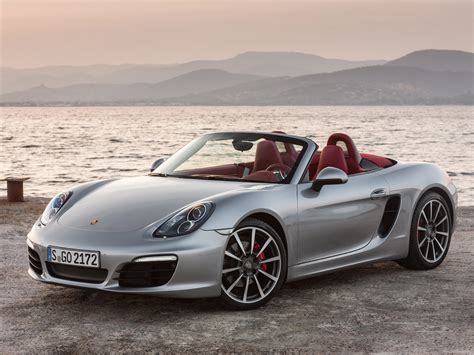 Image result for Porsche Boxster Engine Side Profile