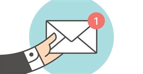 Image result for Email Connection