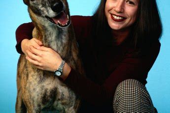 Autoimmune Skin Disease in Cats - Pets