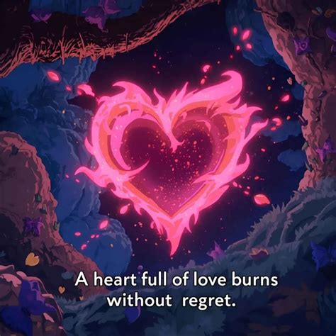 120+🌙 Howl’s Moving Castle Quotes 2025 Best Collection
