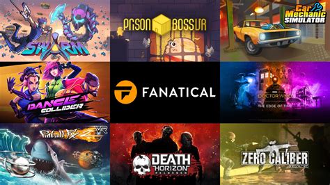 VR Video Games 的图像结果