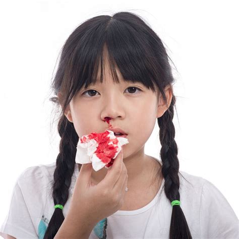 How I treat chronic ITP in children - Hämatologie - Universimed ...