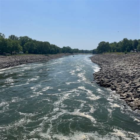 Your Ultimate Guide to Saylorville Lake in Iowa