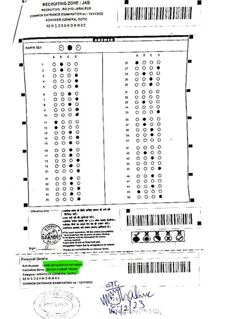 The Wire: The Wire News India, Latest News,News from India, Politics ...