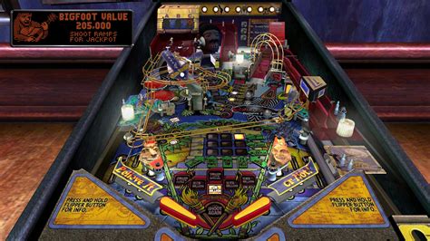 Computer Pinball Games 的图像结果