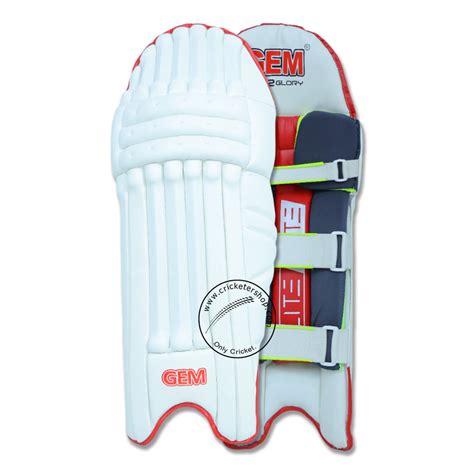 gem-batting-pads-right-handed-batsman-2849-gem-litevate-pads-cricket ...