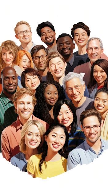 Diversity 的图像结果