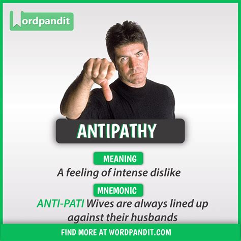 Pin on Лайфхаки