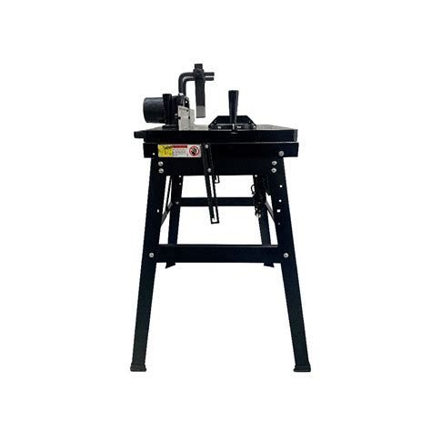 Image result for Cast Iron Router Table