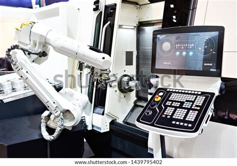 Image result for Adaptive CNC Control Systems