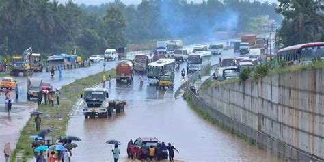 Gadkari to inspect B’luru-Mysuru expressway on Jan 5