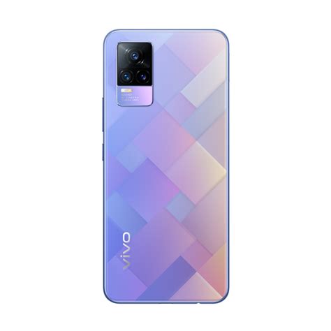 Vivo V23 Pro, V23 5G India launch on January 5; to come with ‘colour ...