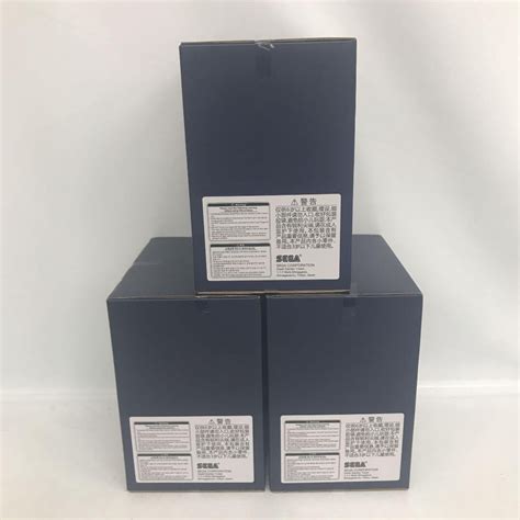 Buy Sanrio Lot 3 My Melody Kuromi My Sweet Piano Preciality Moa Plus ...