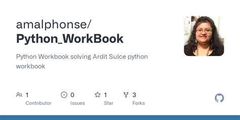 Image result for Google Workbook Python