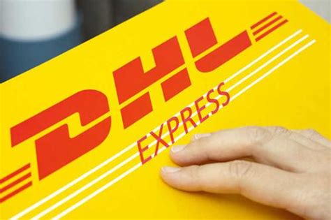 【公司】国际物流巨头启示录之DHL（47页） | 乐晴智库