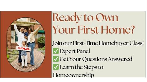 Roadmap to Home Ownership: Step-by-Step Guide to Buying Your Home, Gold ...