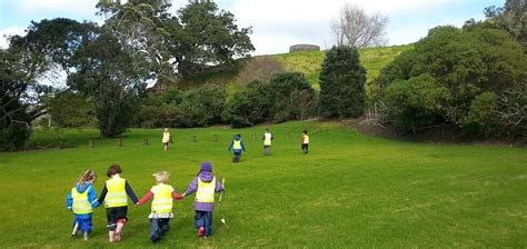 Nature Programmes 的图像结果