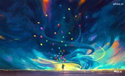 1900 X 1200 Size Hd Desktop Wallpaper #30