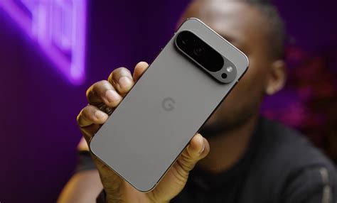 How Does Google’s Identity Check Feature Work?