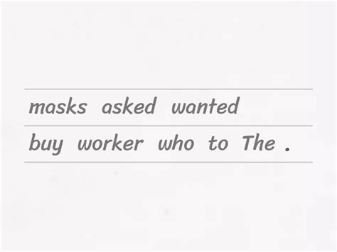 Reporting WH Questions Many Examples 的图像结果