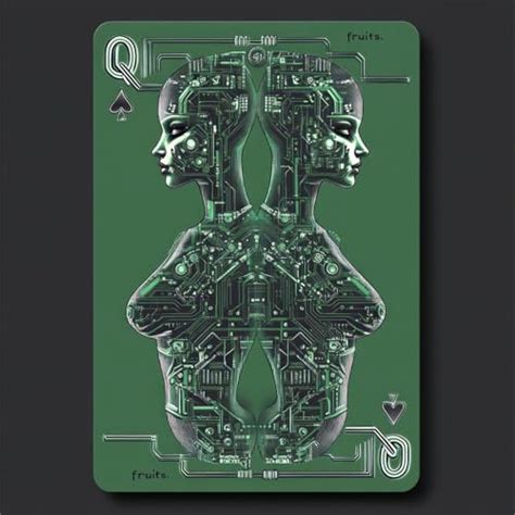 Rezultat imagine pentru Windows Infinity Sounds