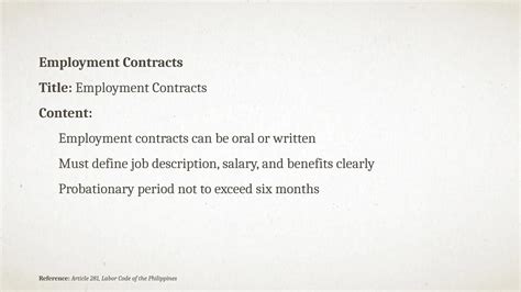 Conditions of Employment in the Philippines.pptx