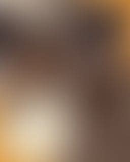 Exploding Cow Abscess 的图像结果