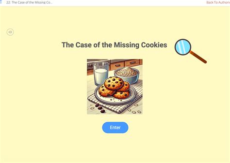 Touch Typing Lessons 1 的图像结果
