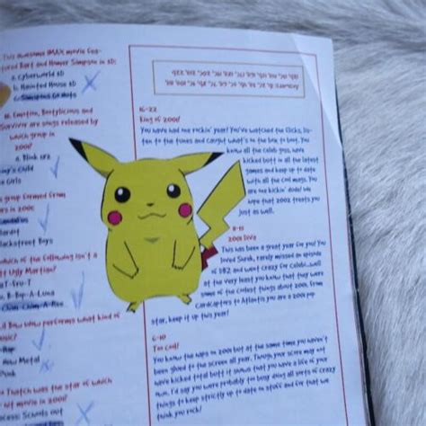 POWERPUFF GIRLS Book DRAGONBALL Z Book POKEMON Book India | Ubuy