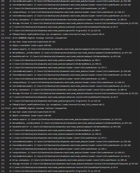 Image result for How to Use Syspatch Switch