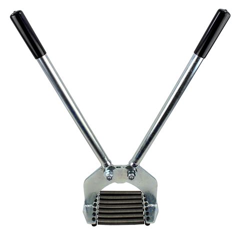 Robert Baraban Chest Krusher for Bodybuilding Powerlifting Train The ...