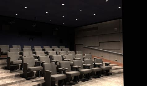 Craft Movie Theater Port Huron at Heather Gonzales blog