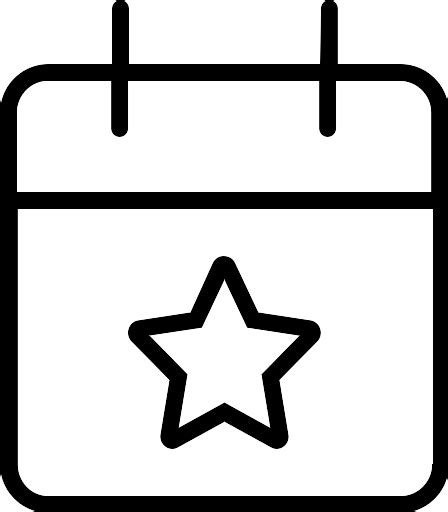 Calendar - Elk Grove Unified School District