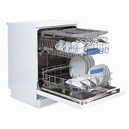 Image result for Bosch Dishwasher White