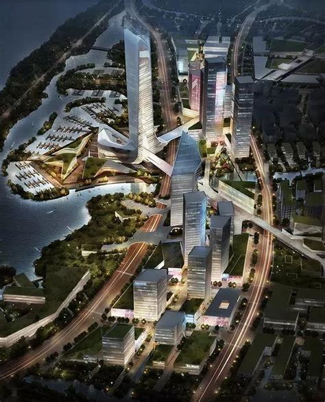 2021年第二批“南太湖精英计划”项目开始申报啦！
