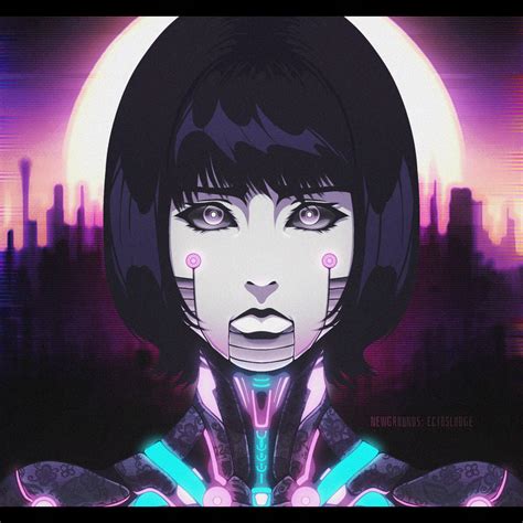 Edge for Goddess 的图像结果