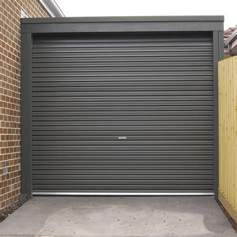 Roller door prices - Wholesalegaragedoors.com.au