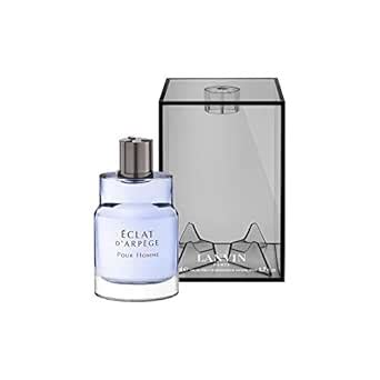 Lanvin Eclat D'Arpege PH EDT Vap for him, 50ml : Amazon.in: Beauty