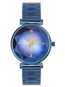 Buy Giordano Analog Stylish Watch for Women Water Resistant Fashion ...