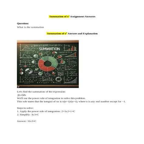 Image result for Integration Power Formula