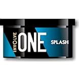 Involve Your Senses IONE01 Musk Organic Car Perfume (40 g): Amazon.in ...