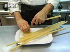 pasta candele ricette di pasta candele de cecco gratinate allo ch 232 vre pasta candele ricette di pasta candele de cecco gratinate allo ch 232 vre
