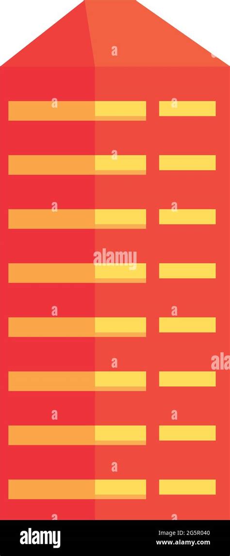 Red Building Icon 的图像结果