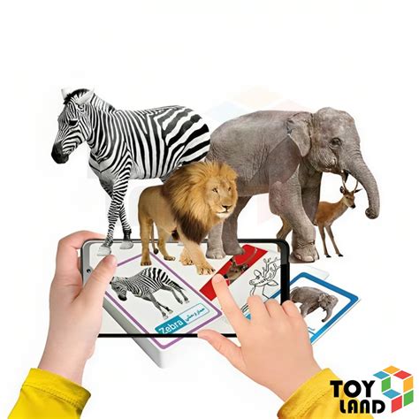 Product Details || Toy Land Company: children's toys, bicycles, and ...