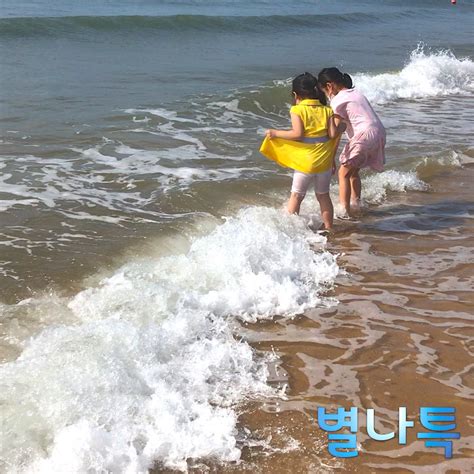 ‎Apple Music 上별나특的专辑《별나특 여름동요》