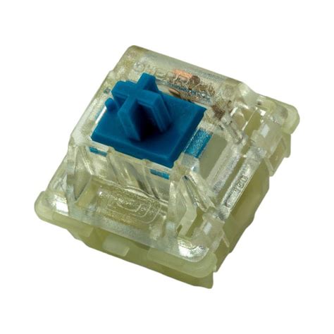 Image result for Clicky Switch