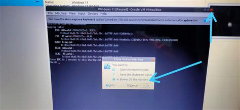 Startup NSH Shell Problems 的图像结果